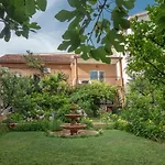 Casa Di Fratelli