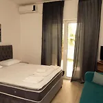 Apartmani Jovana
