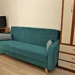Apartmani Jovana