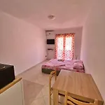 Rajovic Apartments