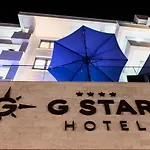 G Star Hotel