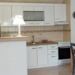 Apartment Mia