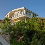 Villa Seknic