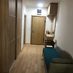 Lucky Apartment