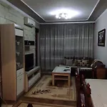 Apartman Tanya
