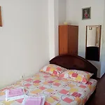 Apartmani Bosco