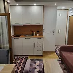 Lux Apartmani Bajova