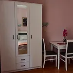 Apartments Forest