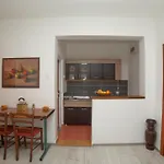 Apartments Petranovic