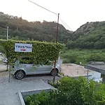 Apartman Tristan