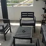 Vujo