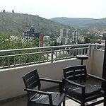 Vujo