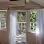 Kuca Tri Palme U Lastvi