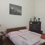 Затишна Оселя