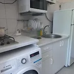 Затишна Оселя