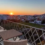 Petra Sunset Apartment