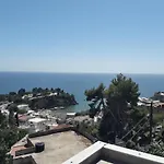Apartments Stojanovic