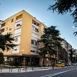 Apartment Z