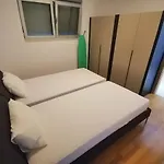 Apartman Sara
