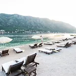 Apartments Sunce