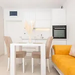 Apartments Sunce
