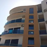 Apartman Ami