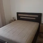 Apartman Ami