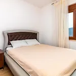 Hill Apartment Vuk - Herceg Novi