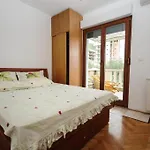 Apartment Jana