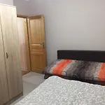 Apartmani Baranin