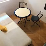 Apartman Vuk