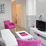 Apartman Maja