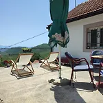 Village House Borozan