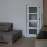 Apartments Prova ****