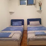 Apartman Andela