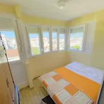D&N Apartman