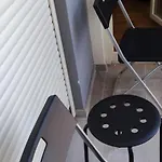 Todor Apartment
