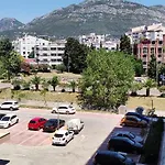 Todor Apartment