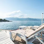 Casa Del Mare Bjelila