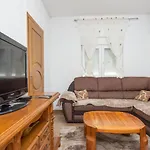 Apartment Tanja