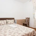 Apartment Tanja