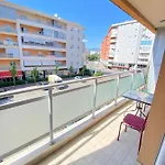Apartman Vesna City 2. Pg