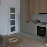Apartments Prova ****