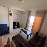 Rajovic Apartments