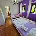 Apartment Dragone