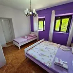 Apartment Dragone