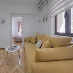 Oscar Exclusive Apartment