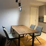 Apartman Vt Central Point