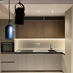 Apartman Vt Central Point