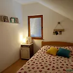 Love Shack